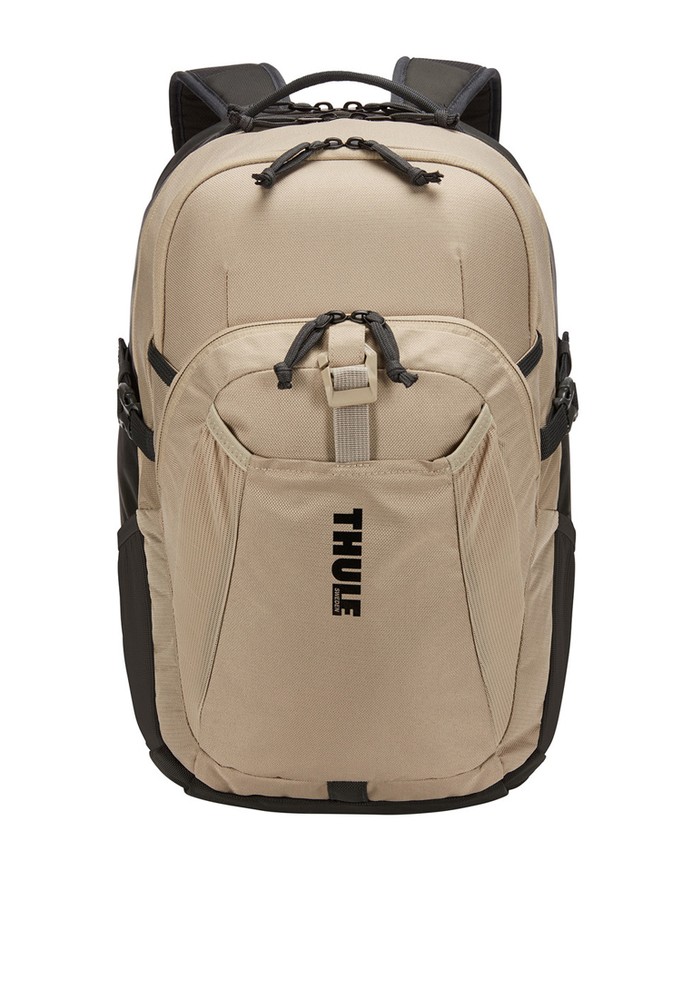 Jual Thule Thule Narrator TCAM 5216 Tas Laptop Backpack ...