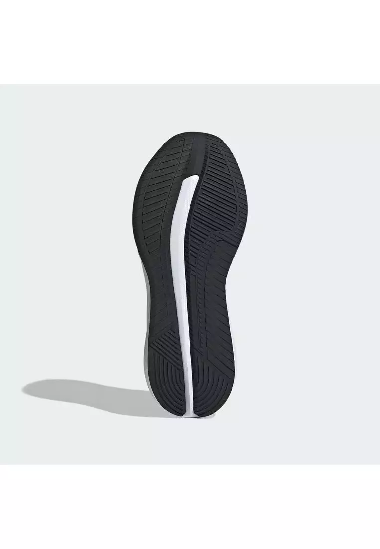 Galaxy 7 Running Shoes