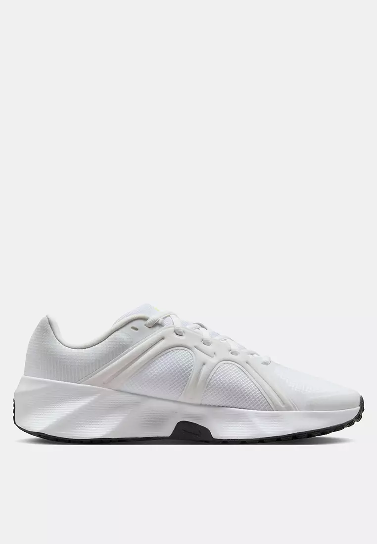 Metro Tek Men's Shoes