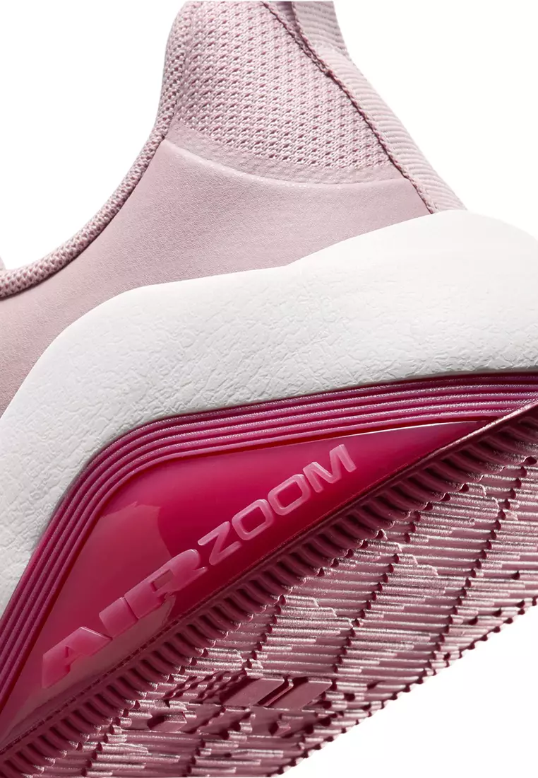 Bella 7 Workout Shoes