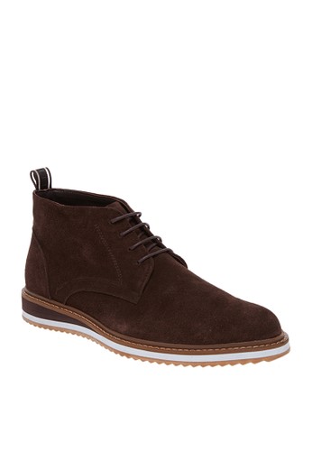  Jual  Minarno Bradley Original  ZALORA Indonesia