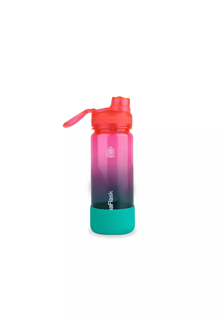 16oz Denali Trek Bottle
