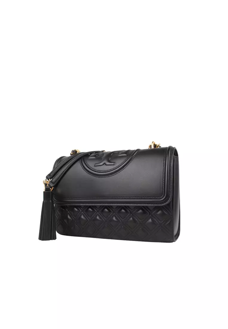 Large fleming tory burch 2025