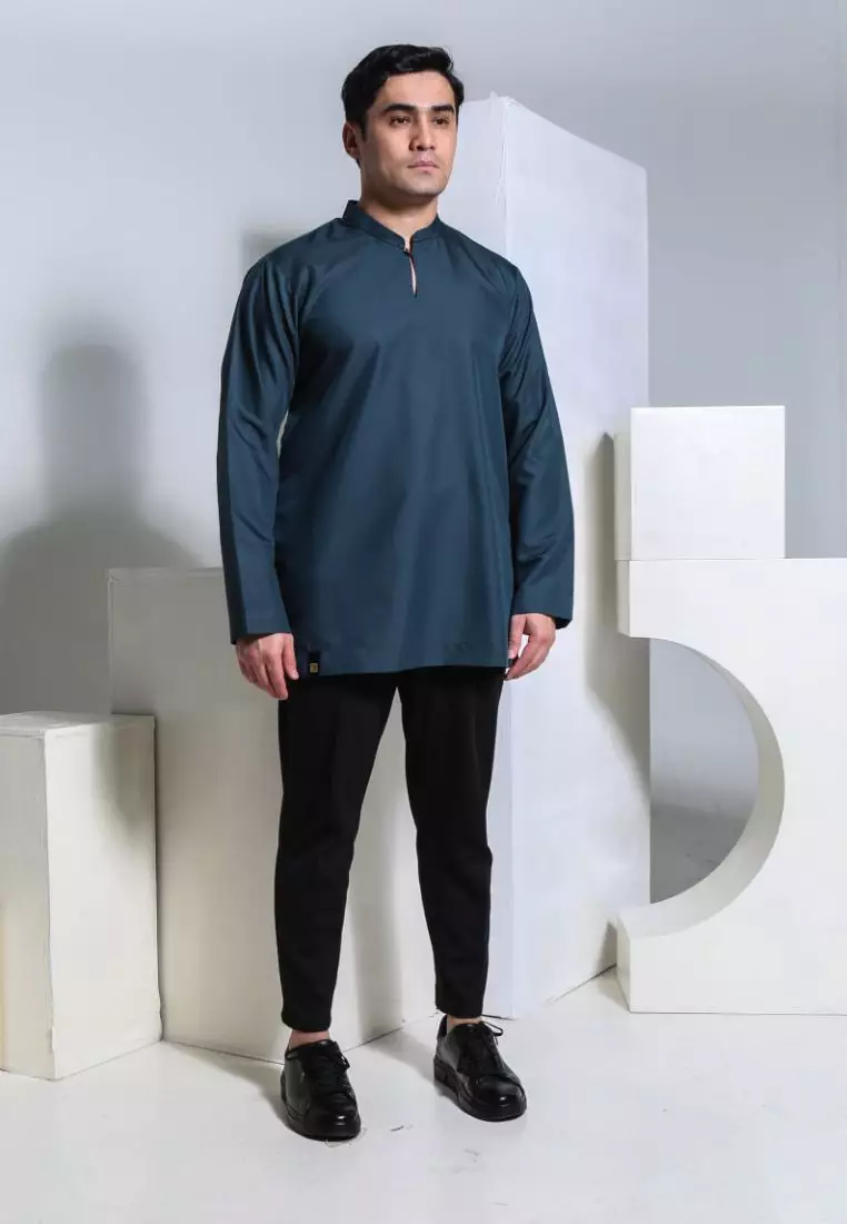 Kurta Azhar