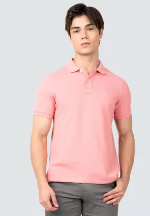 Buy POLO HAUS 2026 Online on ZALORA Singapore