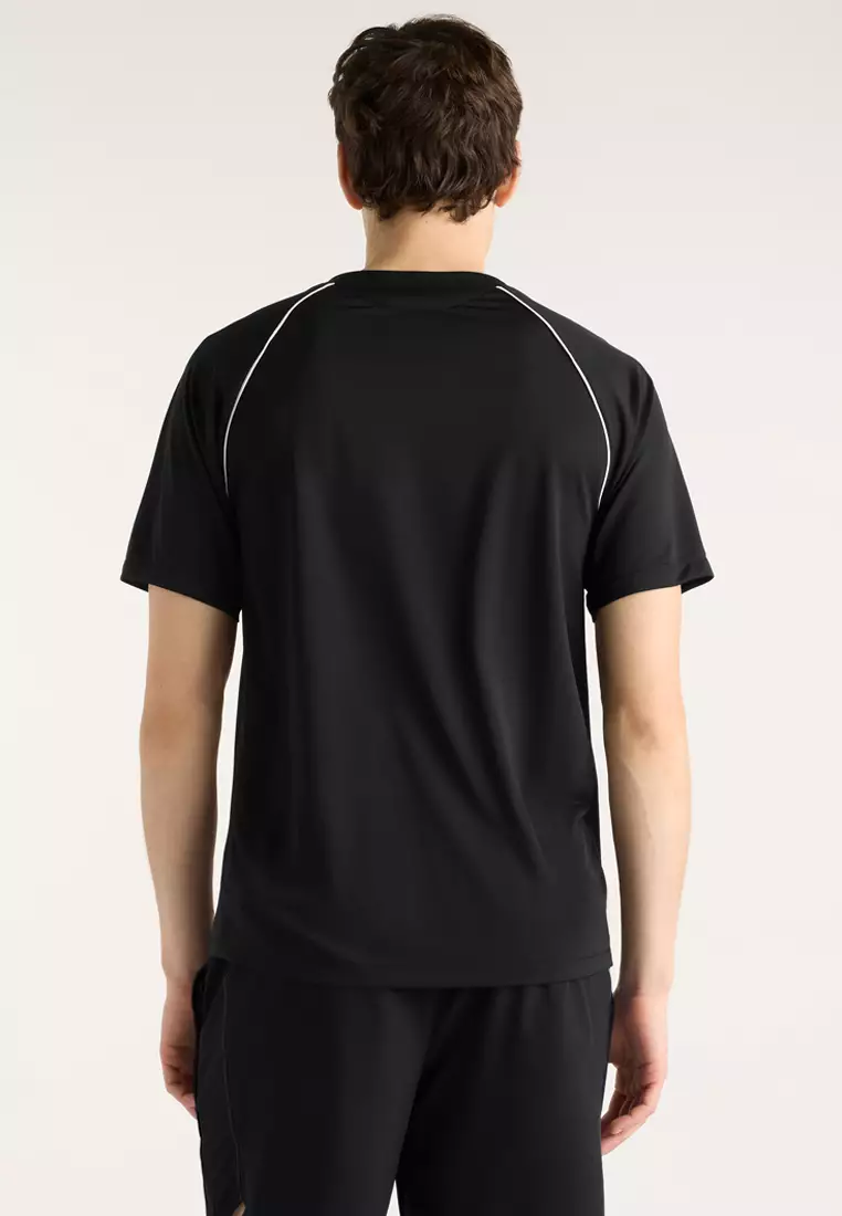 Tournament Top