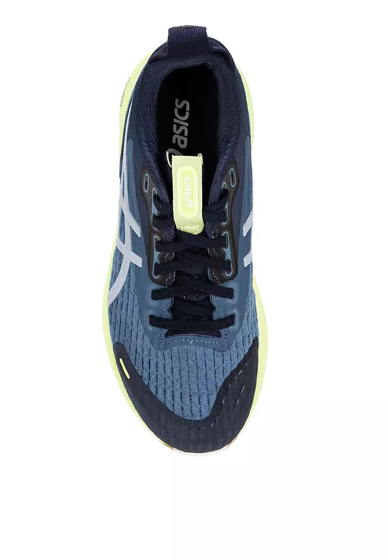 GEL-Kayano 32 Lite-Show Running Shoes