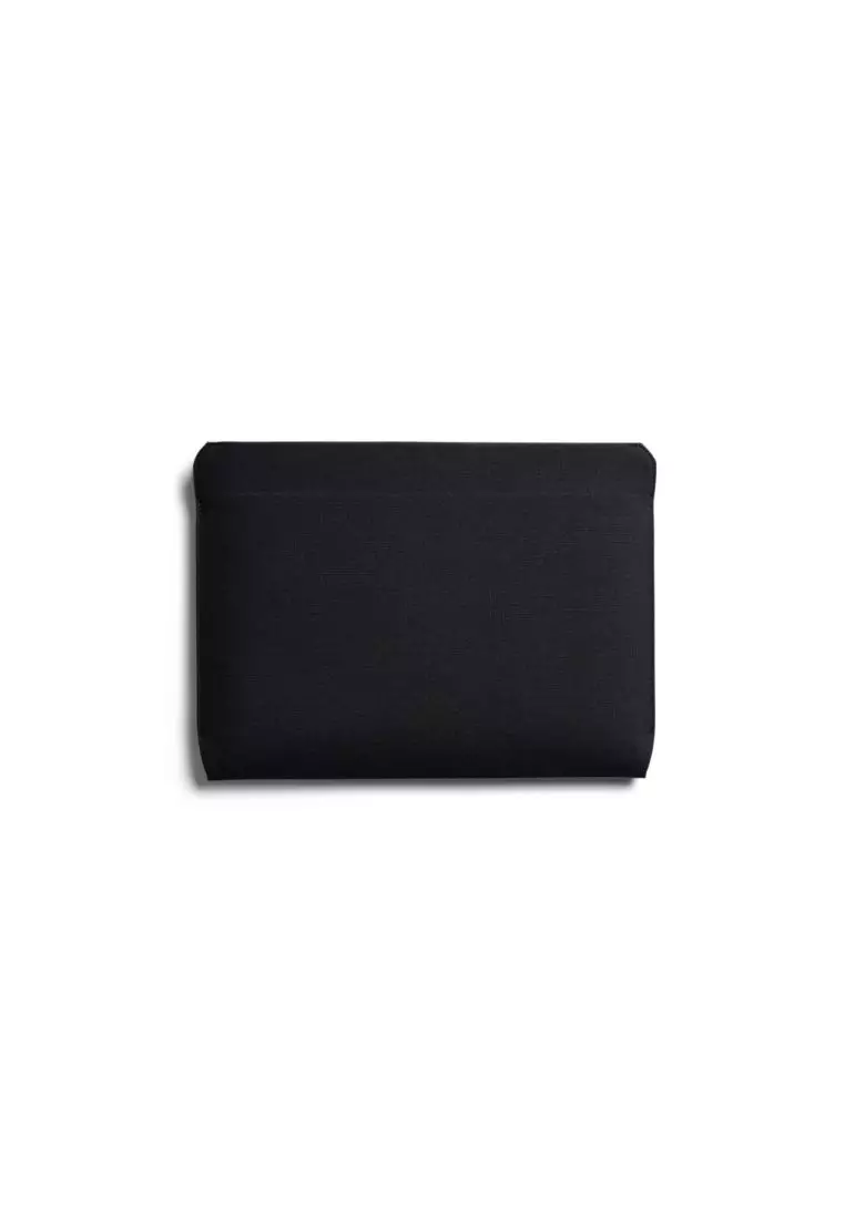 Bellroy Laptop Sleeve 14" - Black