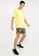 Under Armour yellow Boost Your Mood Tee 0CA15AAA8F2DFEGS_3