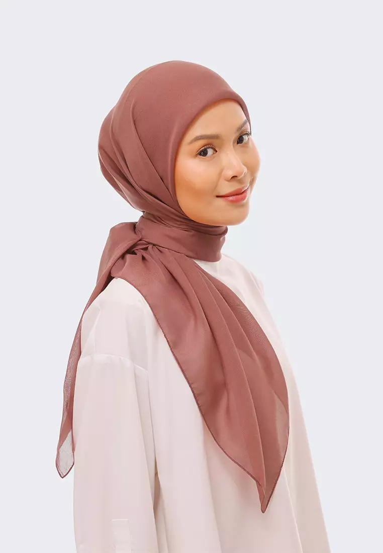 Ria Miranda Bruschetta Rarina Scarf