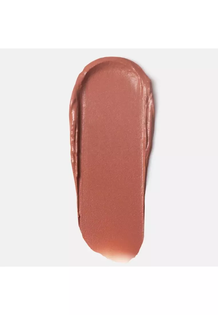 Inglot Cream Stick Blush - Rusty Pink 211 6.2g Halal [IG122]