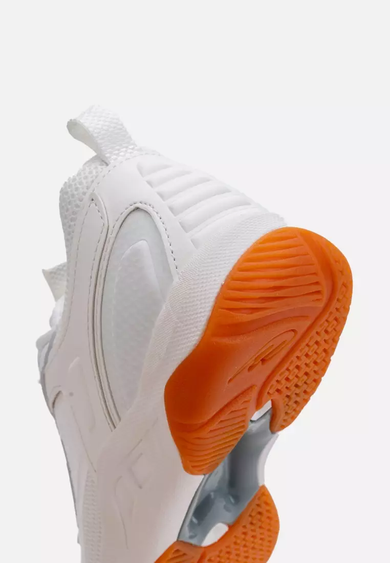 Smash Play Women's Performance Shoes
