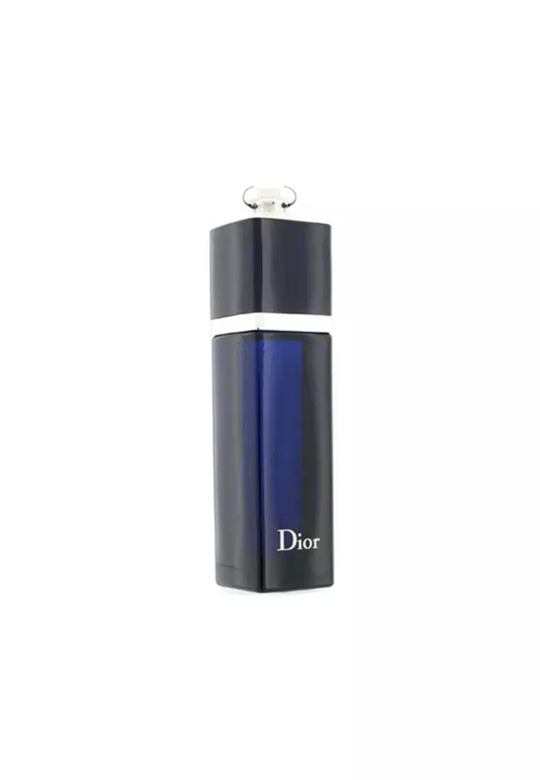 Christian Dior - Addict Eau De Parfum Spray 30ml/1oz