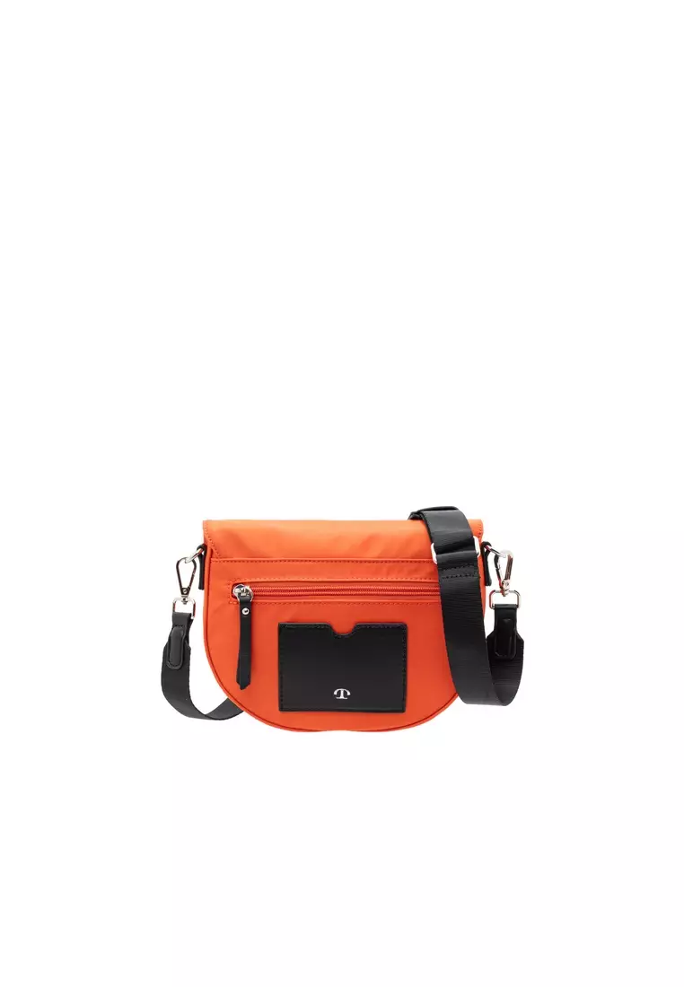Tracey Day Lite Sling Bag