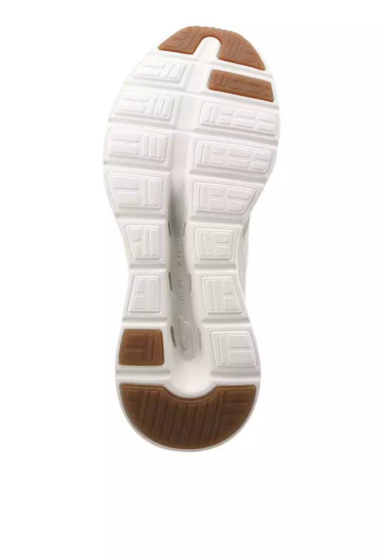 Go Walk Glide-Step 2.0