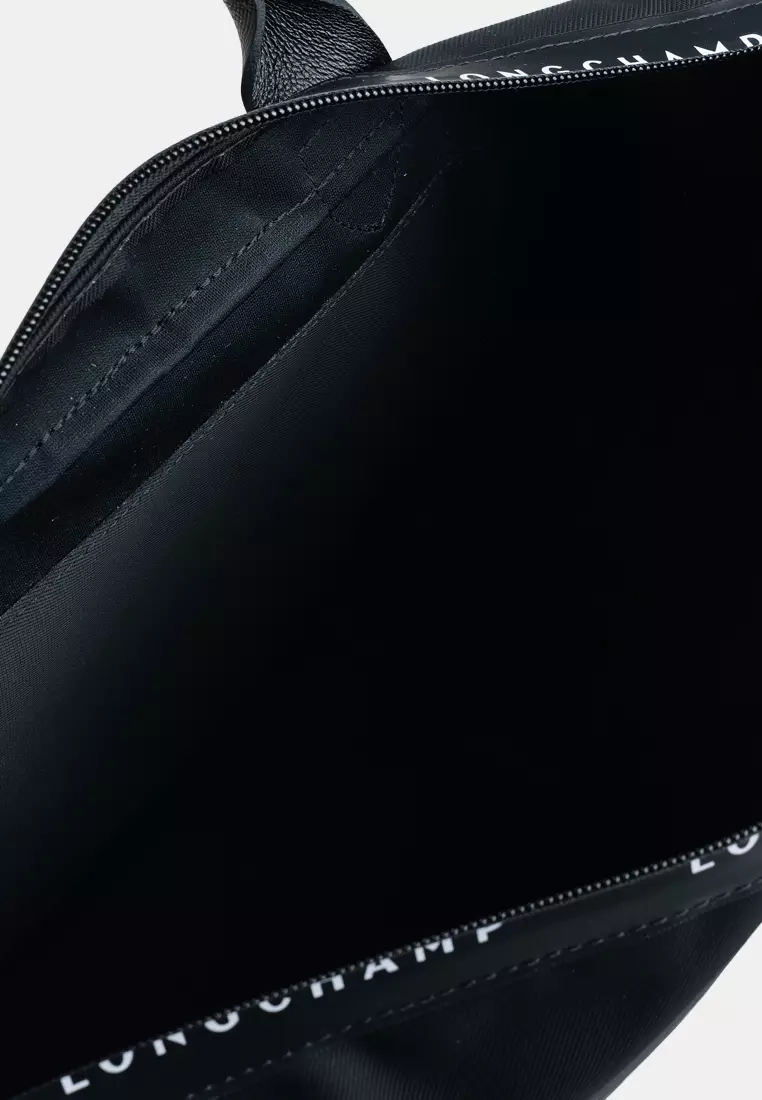 Le Pliage Energy L Backpack