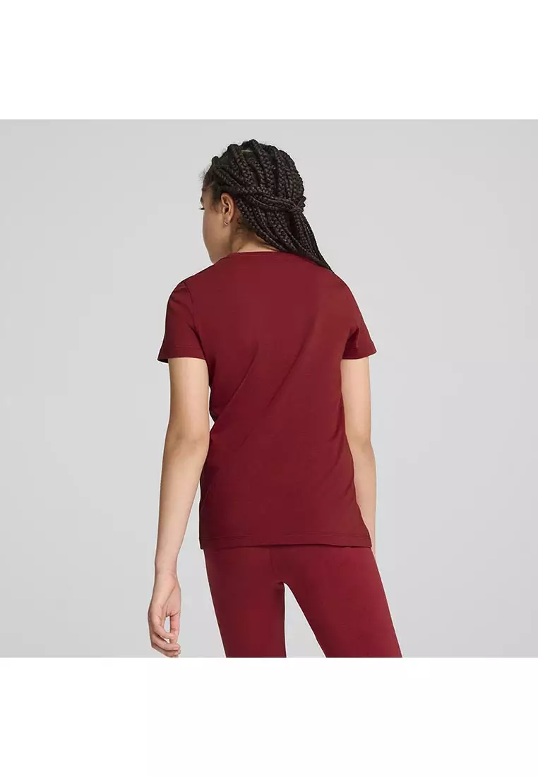Puma Squad Tee
