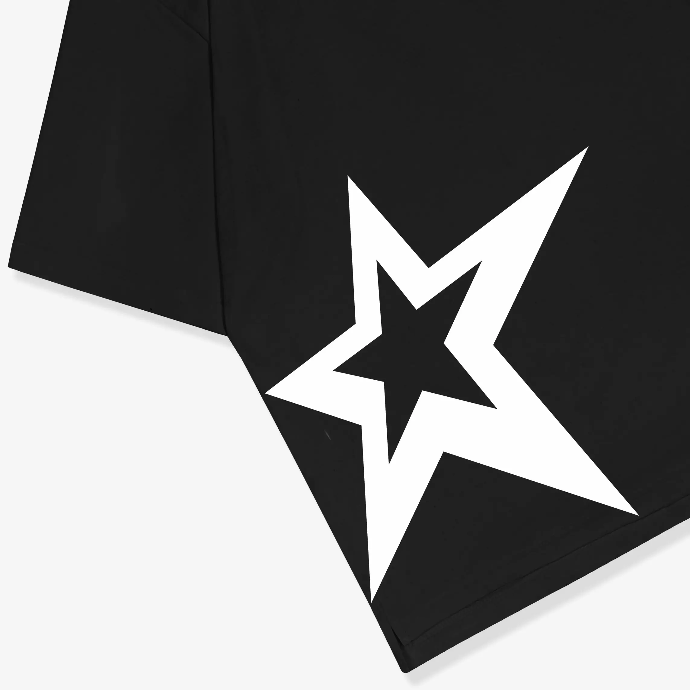 OOTDSUPPLY Oversize Polo Shirt Inspire 3rd Colours l Kaos Polo Pria dan Wanita OVZ-PS009