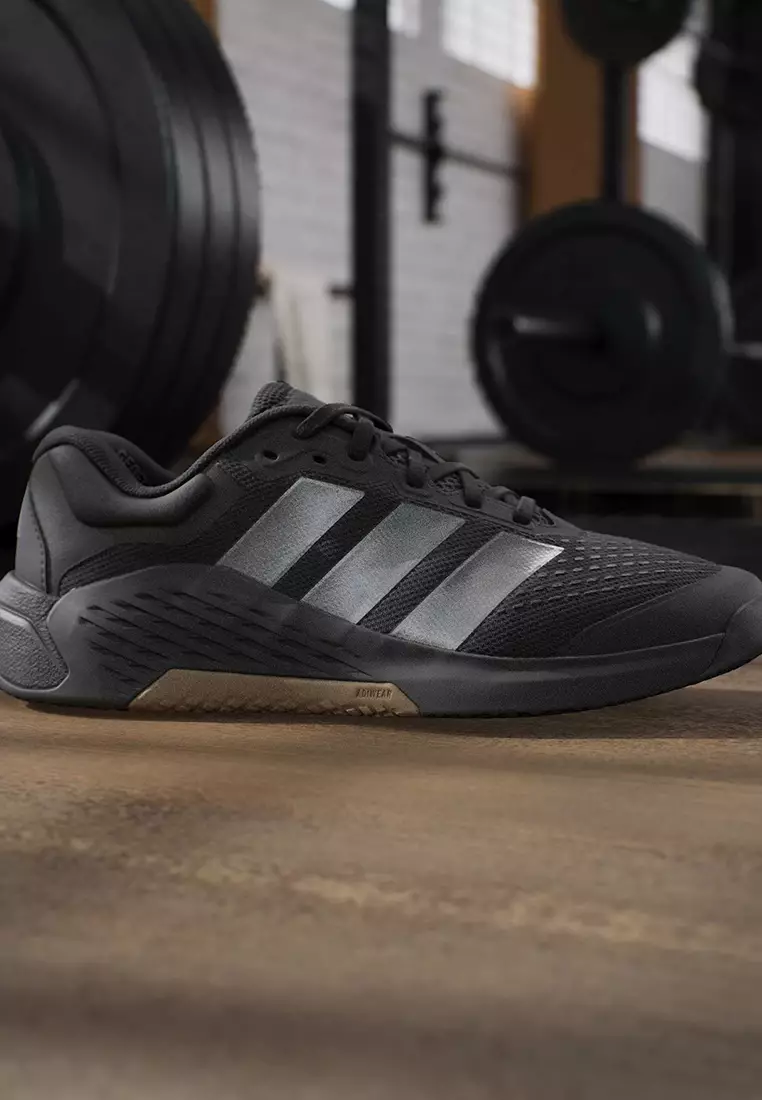 Dropset 4 Training Shoes