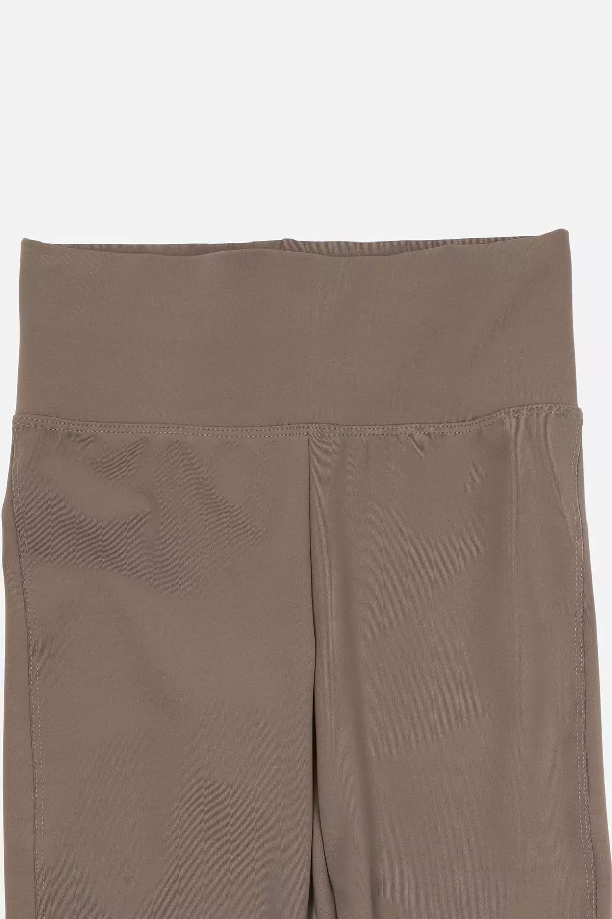 Concentrator Sports Leggings