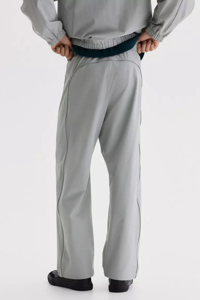 Track pants