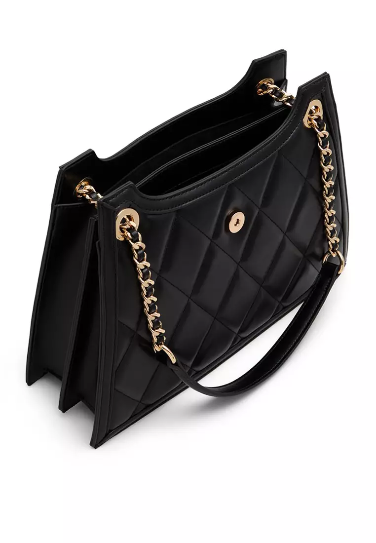 Zalora aldo bag cheap