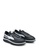 puma 黑色 Puma Sportstyle Prime Deva Mono Pop Shoes 473E0SHEB7D235GS_2