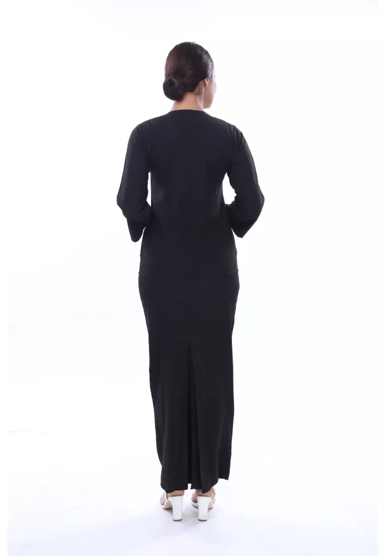 Kurung Kedah Kaira