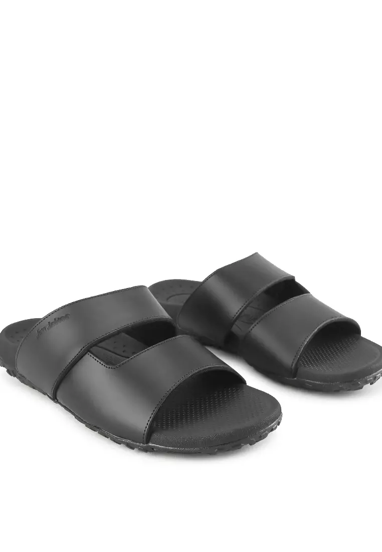Sanz 02Z Sandals