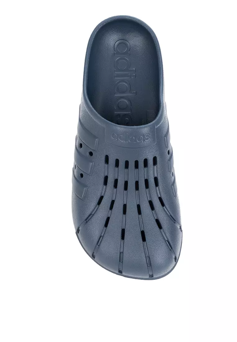 Adilette Clogs