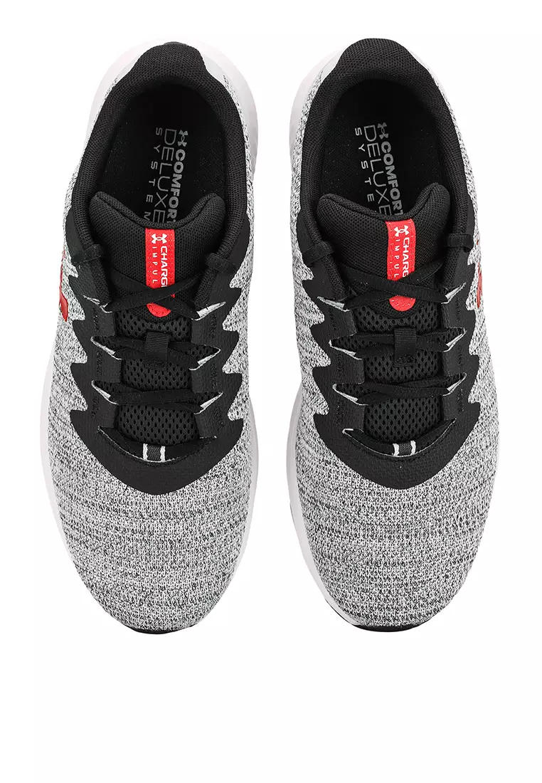 under armor charged spark