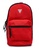 GUESS red Originals Sling Backpack C132CAC0B41125GS_1
