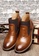 Twenty Eight Shoes brown VANSA Classic Elastic Business Boots VSM-B80328 B1978SH43949A4GS_4
