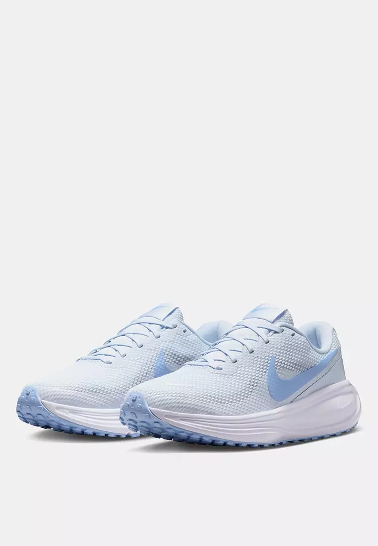 Revolution 8 Women's Road Running Shoes