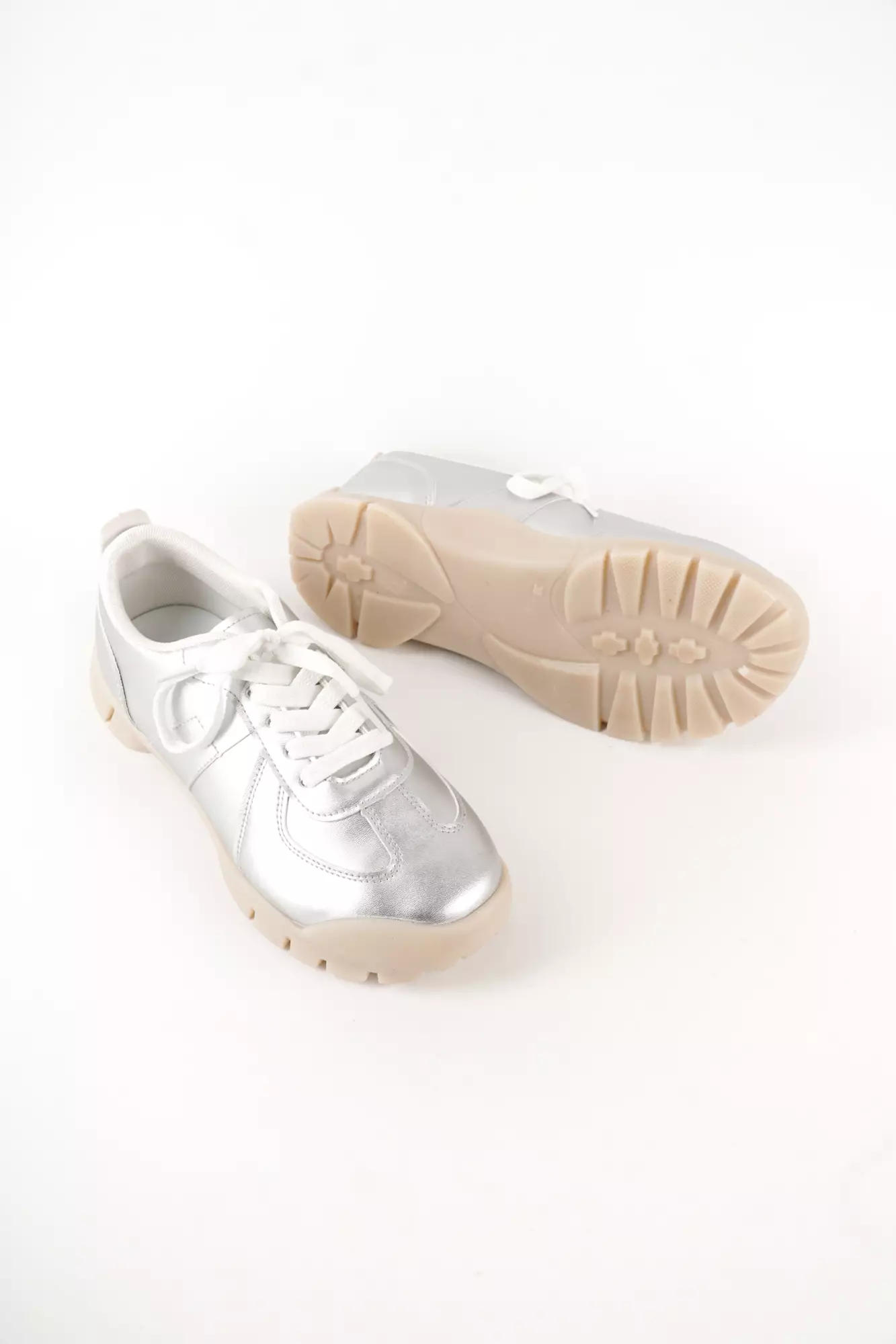 Blow Mino Sneakers Wanita WCBL 0002