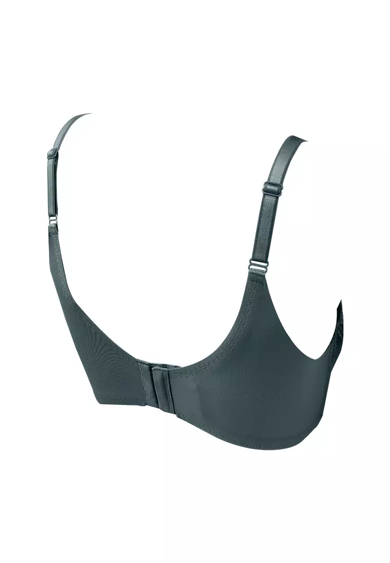 Buy Wacoal Wacoal Comfort Lace Bra / NonWired / Mould Cup / Smart