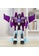 Hasbro multi Transformers Cyberverse Action Attackers: Ultra Class Slipstream Action Figure Toy 78FA1THFC2E5F9GS_7