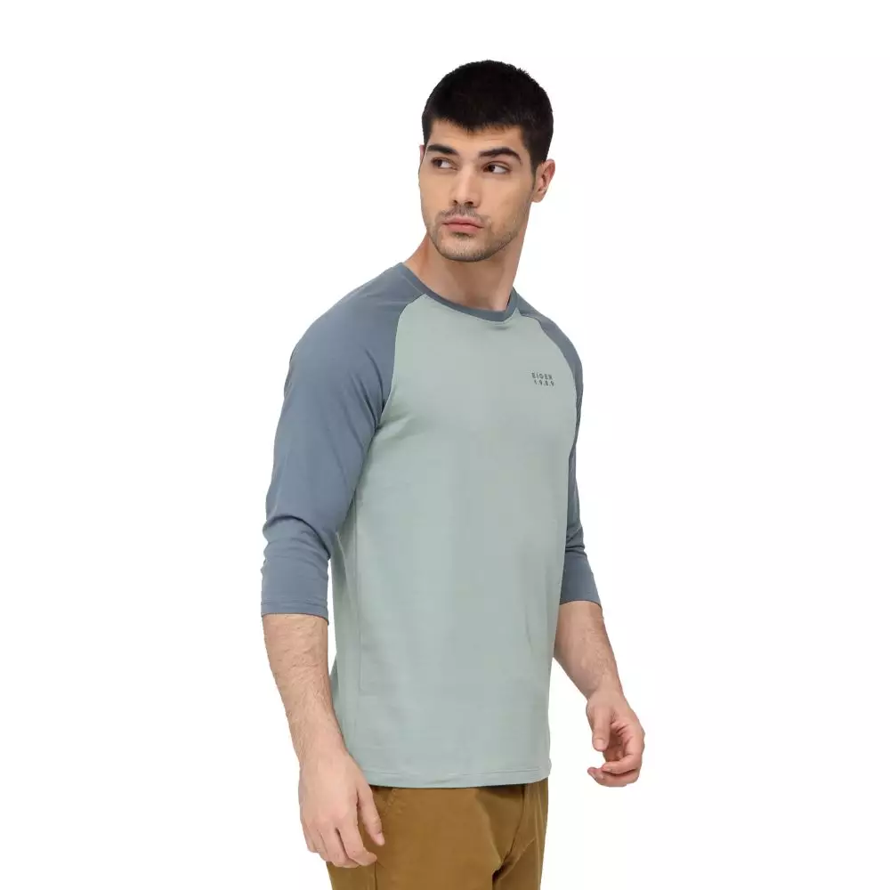 Eiger Two Side 2.0 Tees