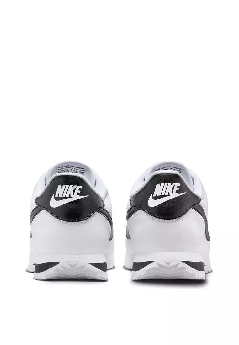 Cortez