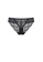 W.Excellence black Premium Black Lace Lingerie Set (Bra and Underwear) 02F93USA50E4B3GS_3