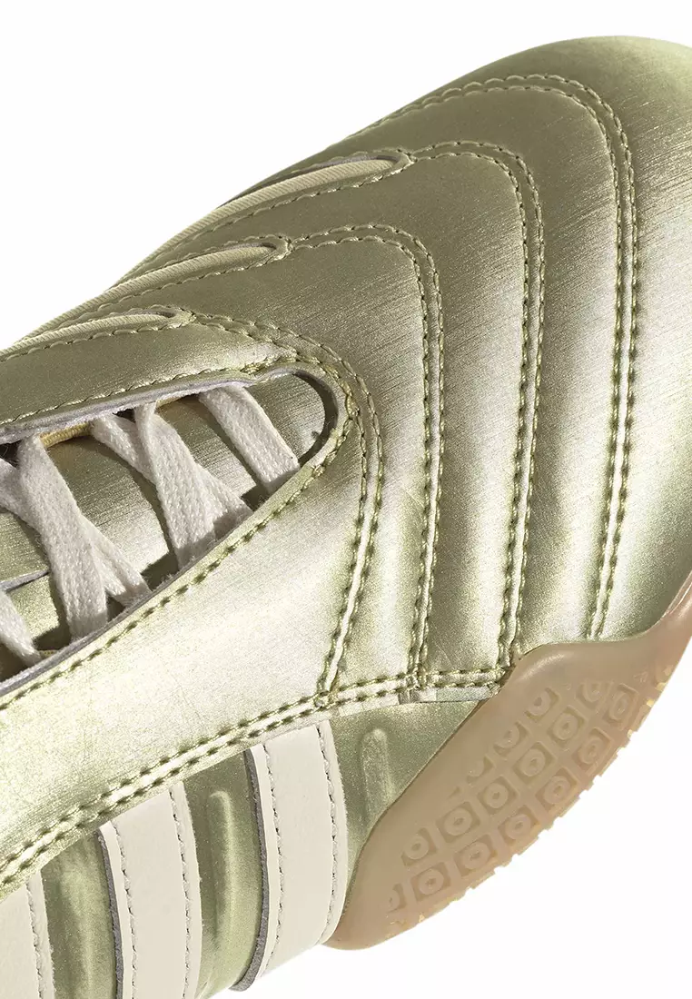 Taekwondo Mei Elite Shoes