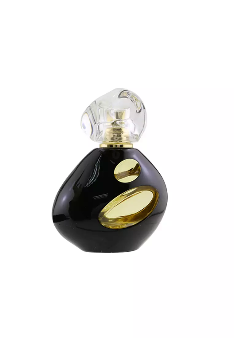 Izia La Nuit Eau De Parfum Spray 30ml/1oz