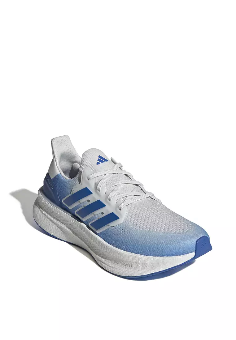 Ultraboost 5 跑鞋