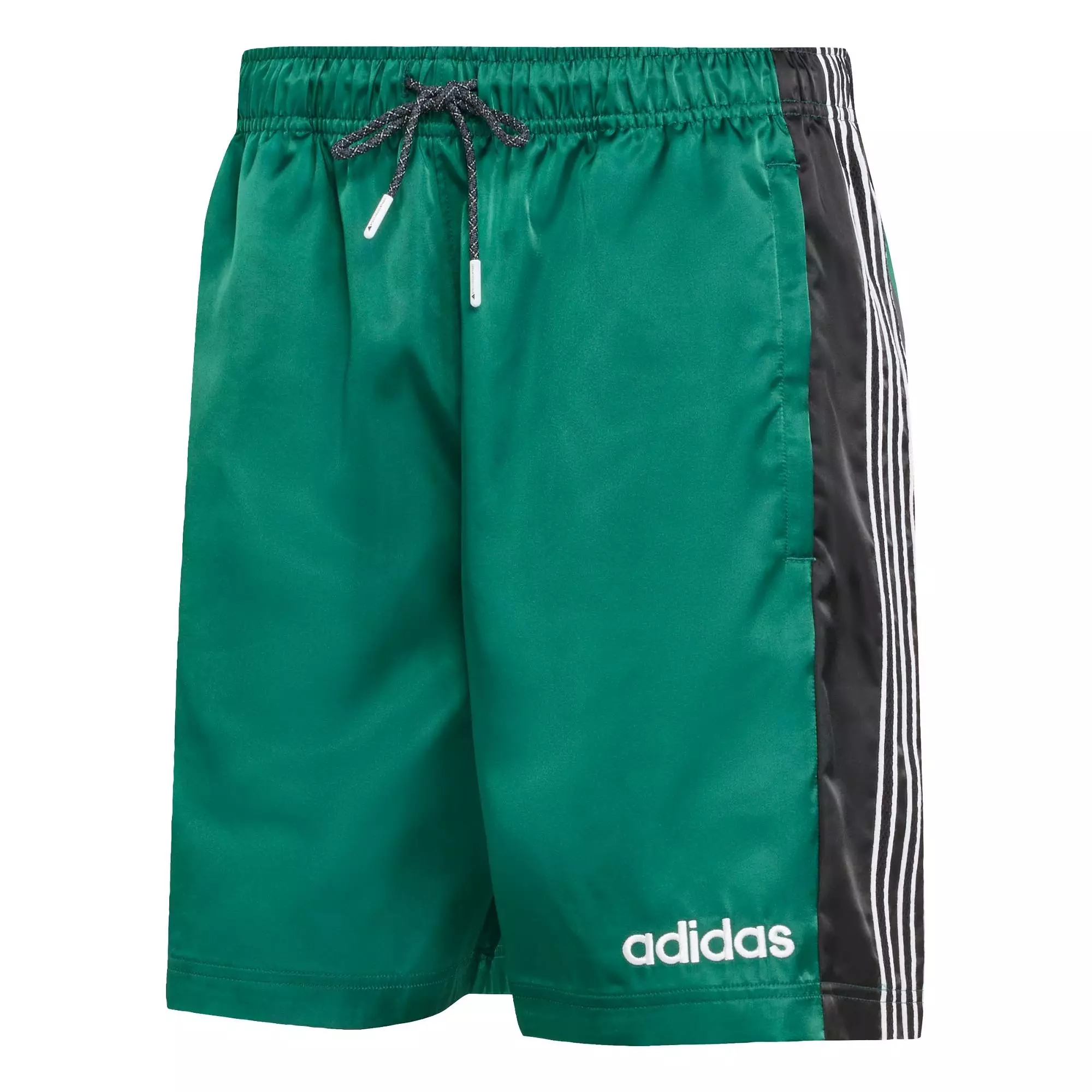Lifestyle Archive Short Men Green JX3098