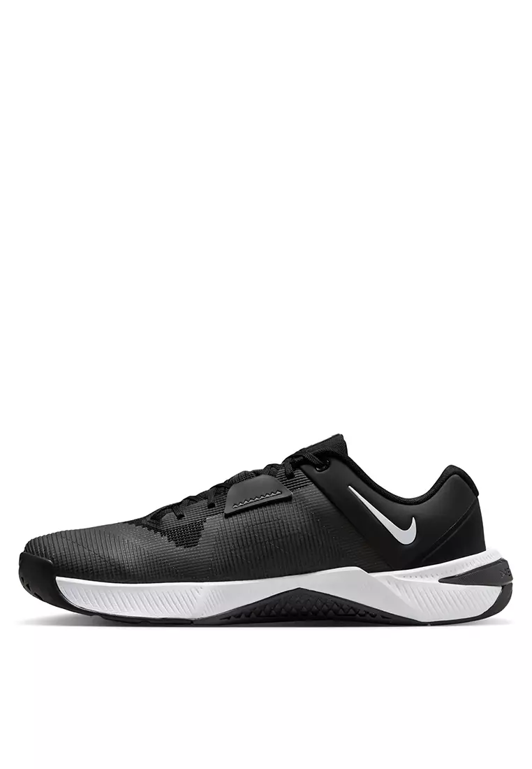 Metcon 10 Workout Shoes