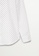 MANGO KIDS white Printed Cotton Shirt 9D166KA1BC4A0EGS_3