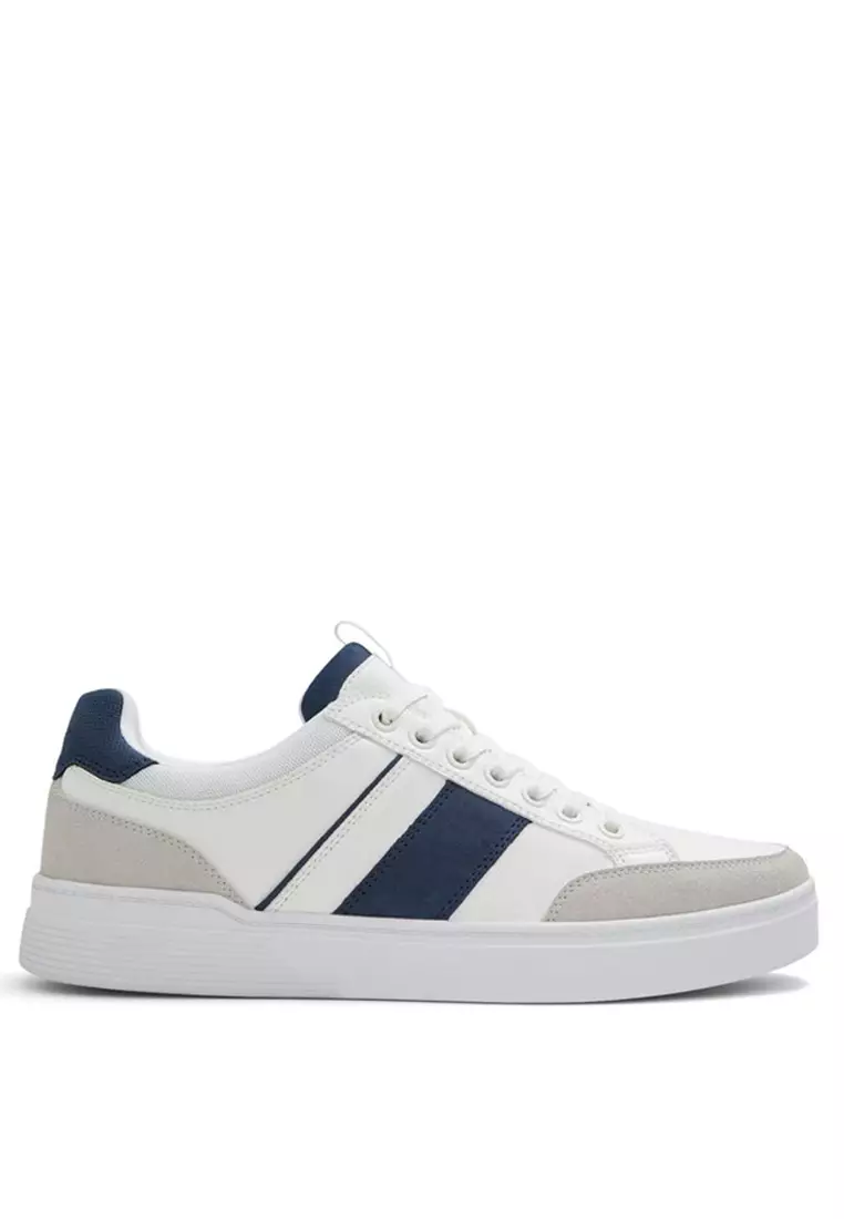Discount on ALDO  shoes - SKU: Elio Sneakers