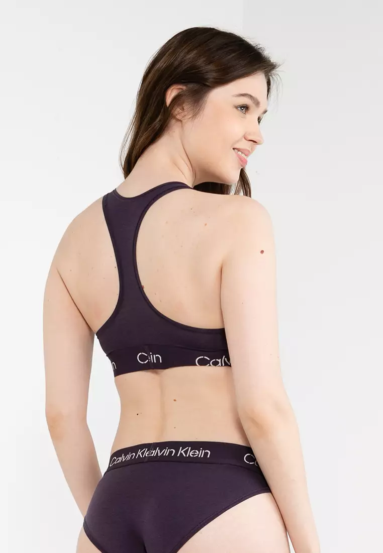 calvin cl