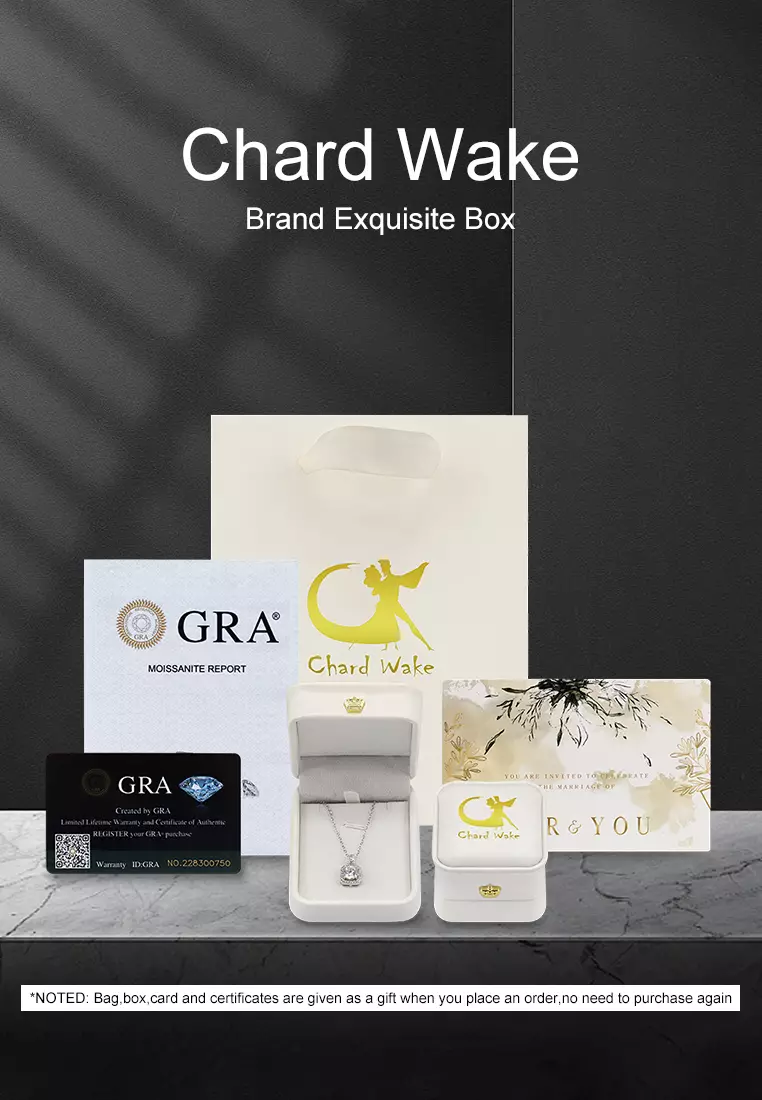 Cincin Pria Berlian Titanium Original 1 Karat Perhiasan Tunangan Cincin Cowok Free Size COD