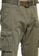 Indicode Jeans green William Belted Cargo Pants 1F2C8AA946339DGS_3